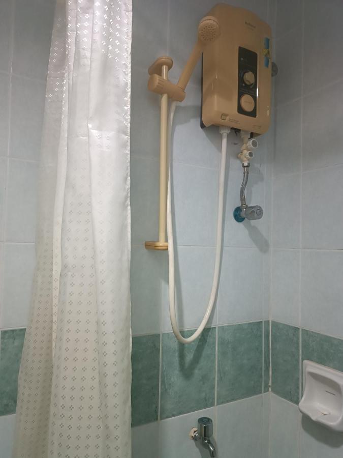 Sofea Inn Bukit Merah - Laketown A6153 Kampong Selemat 외부 사진